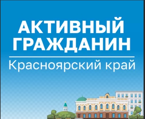 Активный гражданин. Активный гражданин.